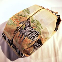 Sac à chaussures