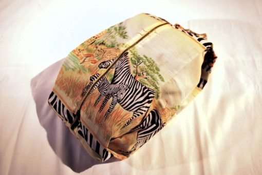 Sac à chaussures