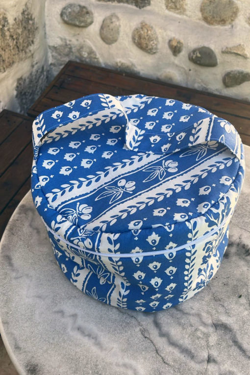Housse cookeo Christiane – Image 3