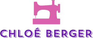 Atelier Chloé Berger