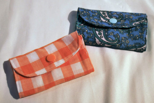 Pochette de blouse – Image 5