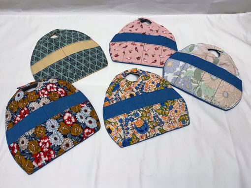 Vide poche de voiture Casalis – Image 8