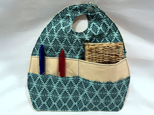Vide poche de voiture Casalis – Image 6