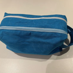 Trousse de toilette « Cédric »