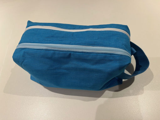 Trousse de toilette "Cédric" – Image 2