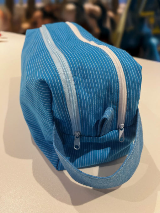 Trousse de toilette "Cédric" – Image 3
