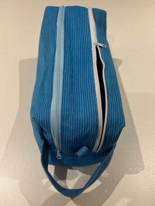 Trousse de toilette "Cédric" – Image 4