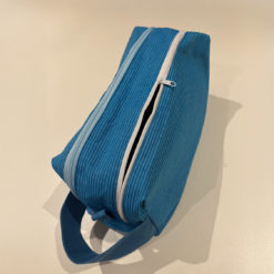 Trousse de toilette « Cédric »