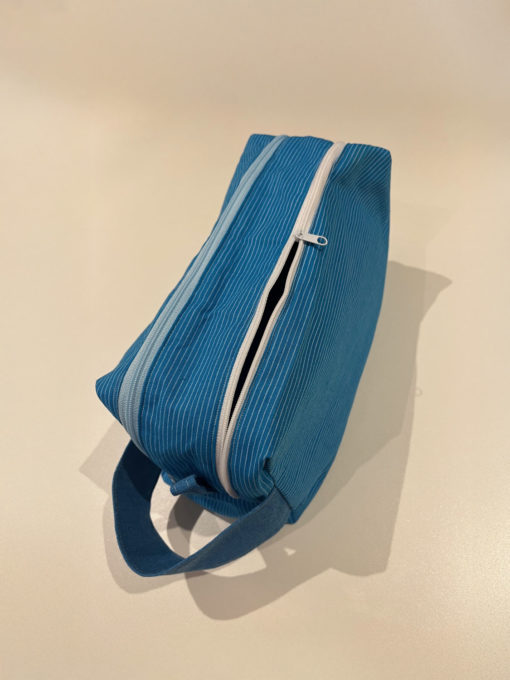 Trousse de toilette "Cédric"