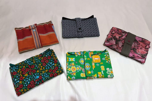 Trousse de secours – Image 10
