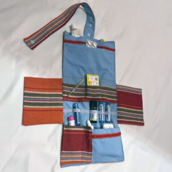 Trousse de secours