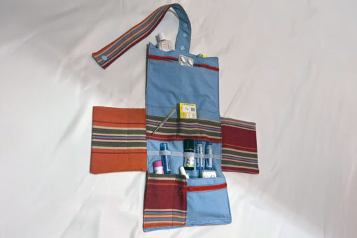 Trousse de secours – Image 2