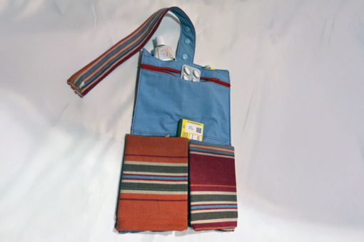 Trousse de secours – Image 3