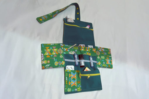 Trousse de secours – Image 4