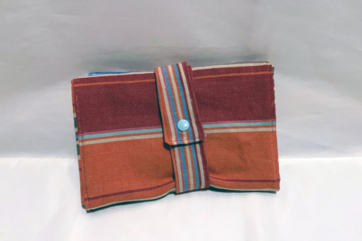 Trousse de secours – Image 5