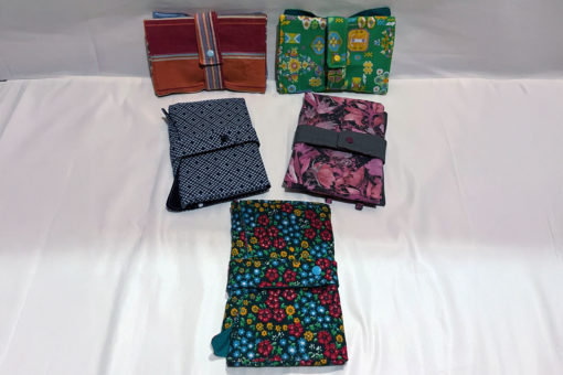 Trousse de secours – Image 6