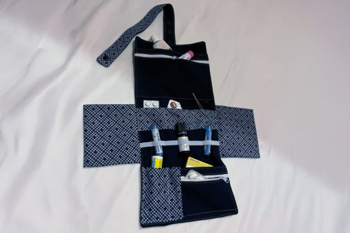 Trousse de secours – Image 7