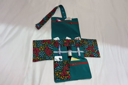 Trousse de secours – Image 8