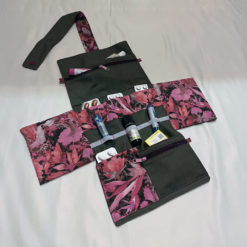 Trousse de secours