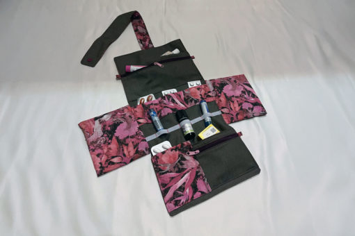 Trousse de secours