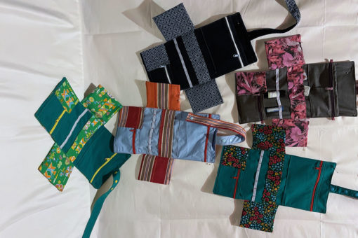 Trousse de secours – Image 9
