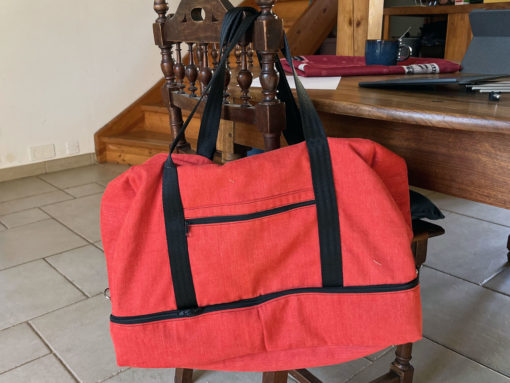 Sac Week-End – Image 7