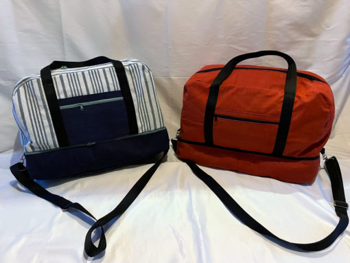 Sac Week-End – Image 8