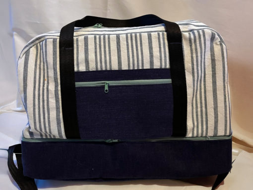 Sac Week-End – Image 9