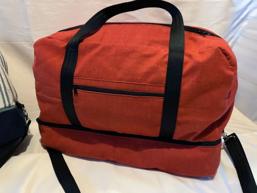 Sac Week-End – Image 10