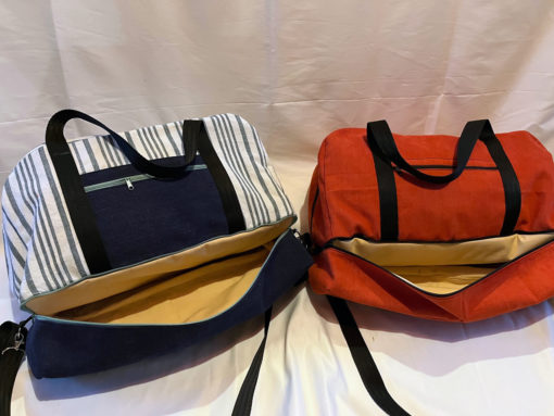 Sac Week-End – Image 2