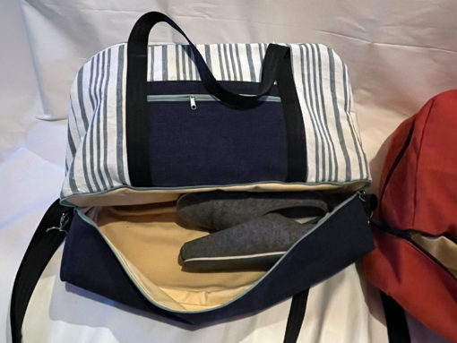 Sac Week-End – Image 3