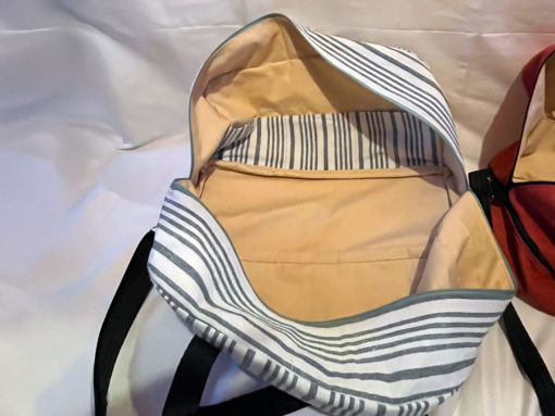 Sac Week-End – Image 4