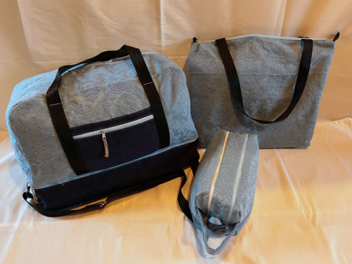 Sac Week-End – Image 11
