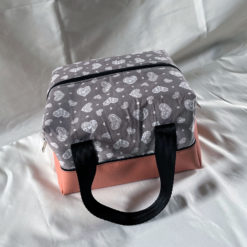 Sac isotherme (grande taille)