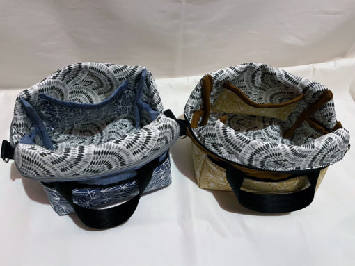 Sac isotherme (petit modèle) – Image 7