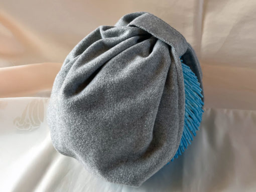 Chapeau Chimio – Image 3