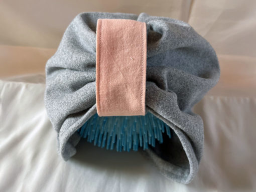 Chapeau Chimio – Image 2