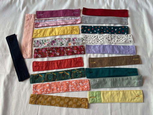 Chapeau Chimio – Image 10