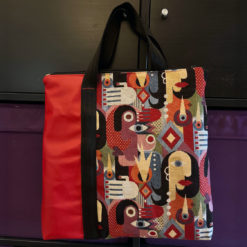 Sac à main Sunset
