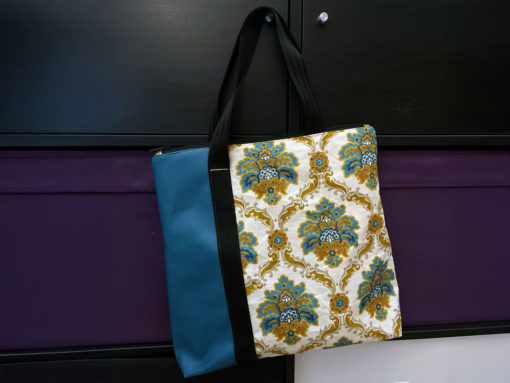 Sac à main Sunset – Image 9