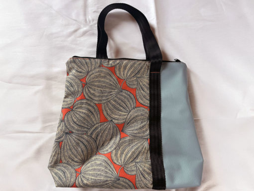 Sac à main Sunset – Image 5