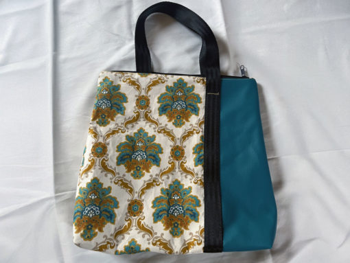 Sac à main Sunset – Image 7