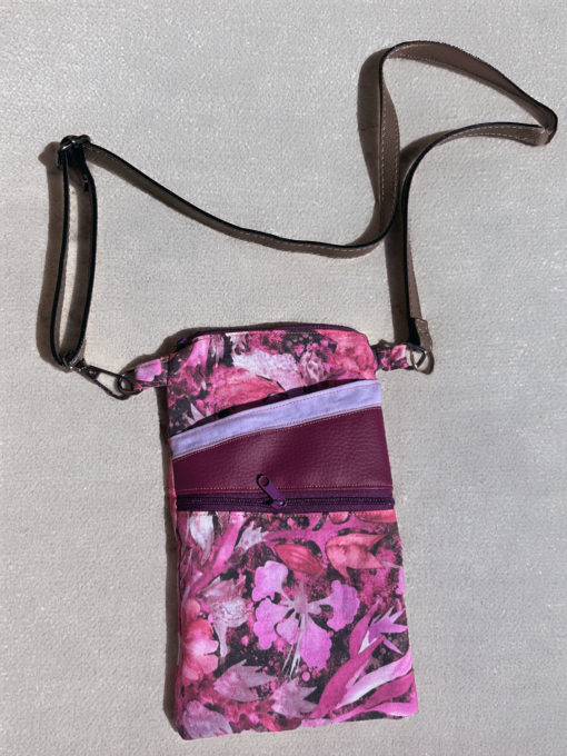 Pochette téléphone Kiwi – Image 12