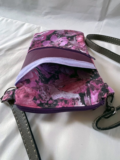 Pochette téléphone Kiwi – Image 5