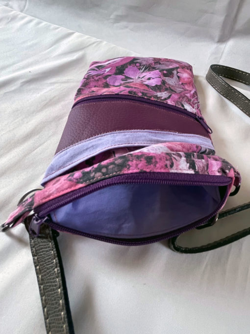 Pochette téléphone Kiwi – Image 6