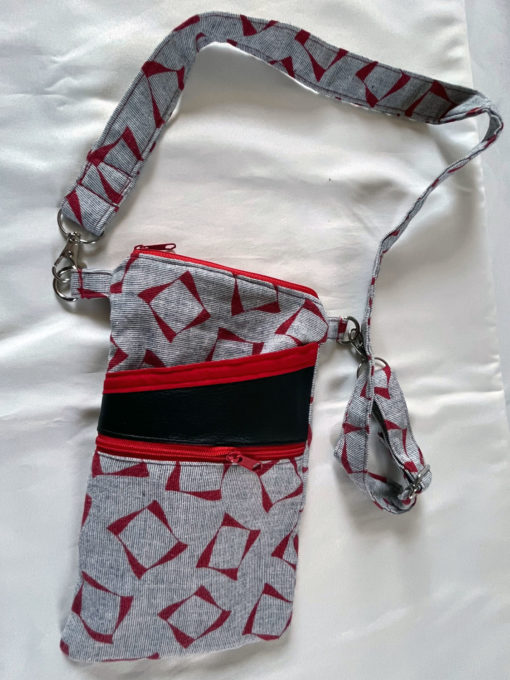 Pochette téléphone Kiwi – Image 7