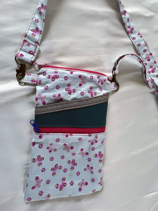 Pochette téléphone Kiwi – Image 8