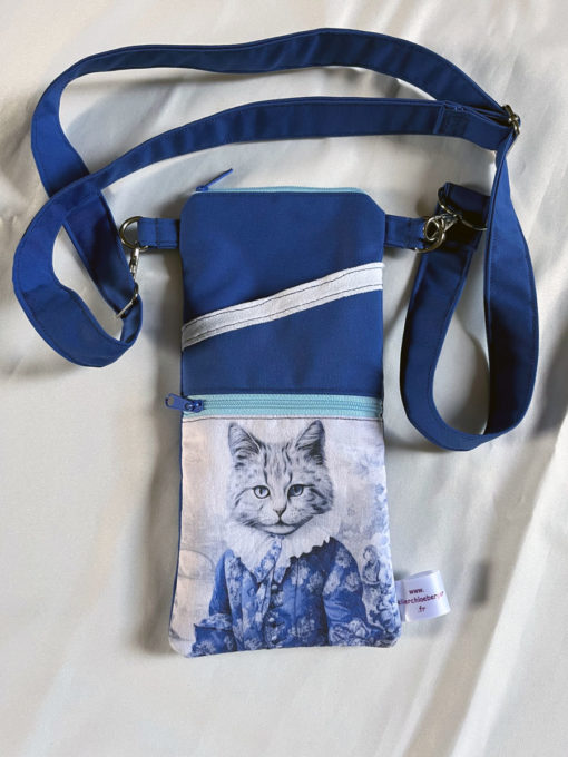 Pochette téléphone Kiwi – Image 16