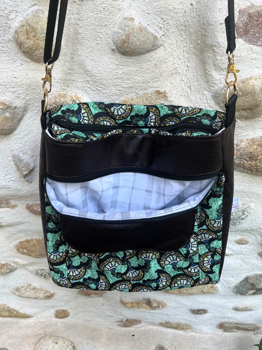 Brazilia la besace – Image 18