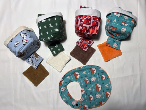Kit naissance – Image 10